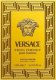 Versace Eros Energy EDP 100 ml 1