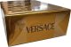 Versace Eros Energy EDP 100 ml 2