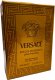 Versace Eros Energy EDP 100 ml 3