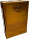 Versace Eros Energy EDP 100 ml 4