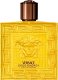 Versace Eros Energy EDP 100 ml 1