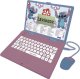STITCH Educational Laptop – 62 activities, DK/SE 1