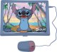 STITCH Educational Laptop – 62 activities, DK/SE 1