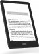 Czytnik Amazon Kindle Paperwhite Signature Edition 32GB 2024 (B0C8RR4WN3) 1