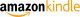 Czytnik Amazon Kindle Paperwhite Signature Edition 32GB 2024 (B0C8RR4WN3) 2