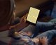 Czytnik Amazon Kindle Paperwhite Signature Edition 32GB 2024 (B0C8RR4WN3) 3