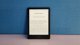 Czytnik Amazon Kindle Paperwhite Signature Edition 32GB 2024 (B0C8RR4WN3) 6