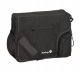 WÓZEK SAFETY SLIM PACKAGE CITY   PINK + ŚPIWOREK + TORBA   12077062 2