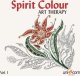 Spirit Colour - Art Therapy Vol.1 1