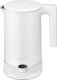 Czajnik Xiaomi Smart Kettle 2 Pro Biały 1
