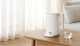 Czajnik Xiaomi Smart Kettle 2 Pro Biały 10