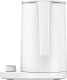 Czajnik Xiaomi Smart Kettle 2 Pro Biały 1