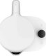 Czajnik Xiaomi Smart Kettle 2 Pro Biały 3