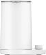 Czajnik Xiaomi Smart Kettle 2 Pro Biały 4