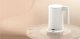 Czajnik Xiaomi Smart Kettle 2 Pro Biały 7