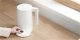 Czajnik Xiaomi Smart Kettle 2 Pro Biały 9