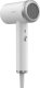 Suszarka Xiaomi High-Speed Ionic 1