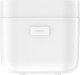 Xiaomi Smart Multifunctional Rice Cooker 1.5L 10
