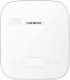 Xiaomi Smart Multifunctional Rice Cooker 1.5L 2