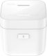 Xiaomi Smart Multifunctional Rice Cooker 1.5L 3
