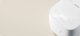 Xiaomi Smart Multifunctional Rice Cooker 1.5L 4