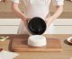 Xiaomi Smart Multifunctional Rice Cooker 1.5L 5