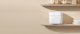 Xiaomi Smart Multifunctional Rice Cooker 1.5L 6