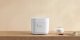 Xiaomi Smart Multifunctional Rice Cooker 1.5L 8