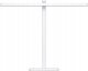Lampka biurkowa Xiaomi LED Desk Lamp 2 1