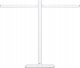 Lampka biurkowa Xiaomi LED Desk Lamp 2 2