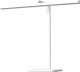 Lampka biurkowa Xiaomi LED Desk Lamp 2 3
