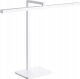 Lampka biurkowa Xiaomi LED Desk Lamp 2 6