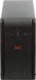 ZASILACZ UPS AT-UPS2000-LED 2000VA EAST 1