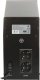 ZASILACZ UPS AT-UPS2000-LED 2000VA EAST 1