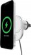 Belkin Uchwyt magnetyczny do samochodu BoostCharge Pro Magnetic 2
