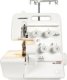 Overlocker JUKI MO-644DN/CE8 1