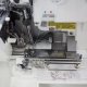 Overlocker JUKI MO-644DN/CE8 15