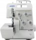 Overlocker JUKI MO-644DN/CE8 17