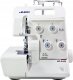 Overlocker JUKI MO-644DN/CE8 1
