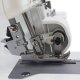 Overlocker JUKI MO-644DN/CE8 3