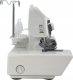 Overlocker JUKI MO-644DN/CE8 5