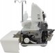 Overlocker JUKI MO-644DN/CE8 6