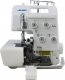 Overlocker JUKI MO-644DN/CE8 9