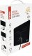 Antena RTV Emos Indoor Antenna CITY LEAF-C600, DVB-T2, DAB, LTE/4G/5G Filter 11