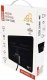 Antena RTV Emos Indoor Antenna CITY LEAF-C600, DVB-T2, DAB, LTE/4G/5G Filter 8