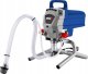 DEDRA PAINTING MACHINE 950W 1