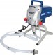 DEDRA PAINTING MACHINE 950W 3
