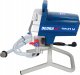 DEDRA PAINTING MACHINE 950W 5