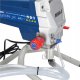 DEDRA PAINTING MACHINE 950W 7