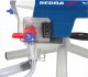 DEDRA PAINTING MACHINE 950W 9